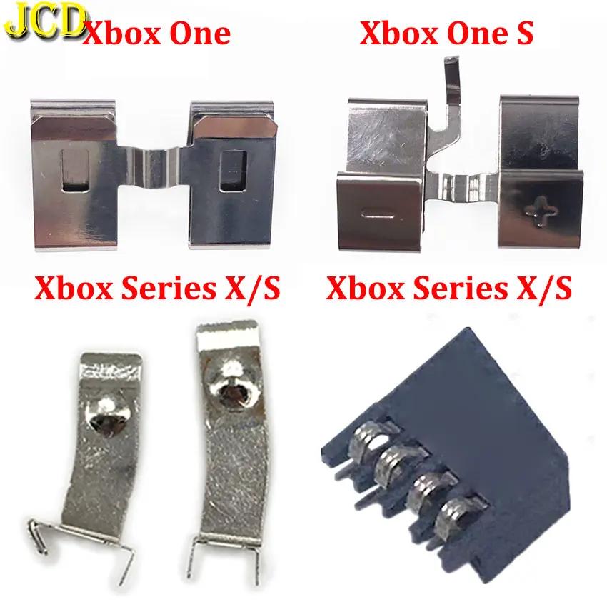 JCD ü ͸  Ŭ ǰ Xbox ø X S Ʈѷ, Xbox One S 